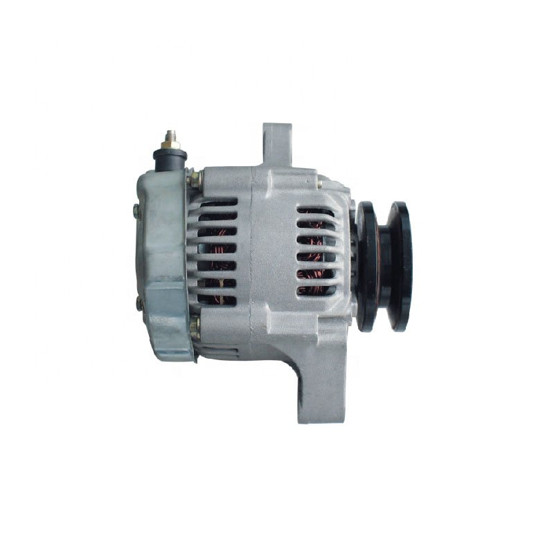 Suitable Car AC AUTO Alternator for 14V/45A Daihatsu Charade 12196 90295171 JA9711R